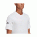 Тренувальна футболка adidas Squadra 21 t-shirt 726
