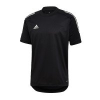 Тренувальна футболка adidas Condivo 20 Training Jersey t-shirt 216