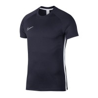 Тренувальна футболка Nike Dry Academy Top T-shirt 451