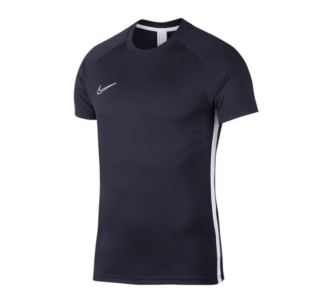 Тренувальна футболка Nike Dry Academy Top T-shirt 451