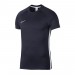 Тренувальна футболка Nike Dry Academy Top T-shirt 451