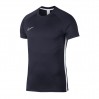 Тренувальна футболка Nike Dry Academy Top T-shirt 451