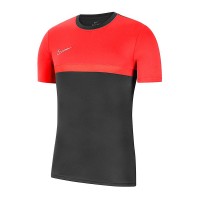 Тренувальна футболка Nike Academy Pro Top SS t-shirt 079