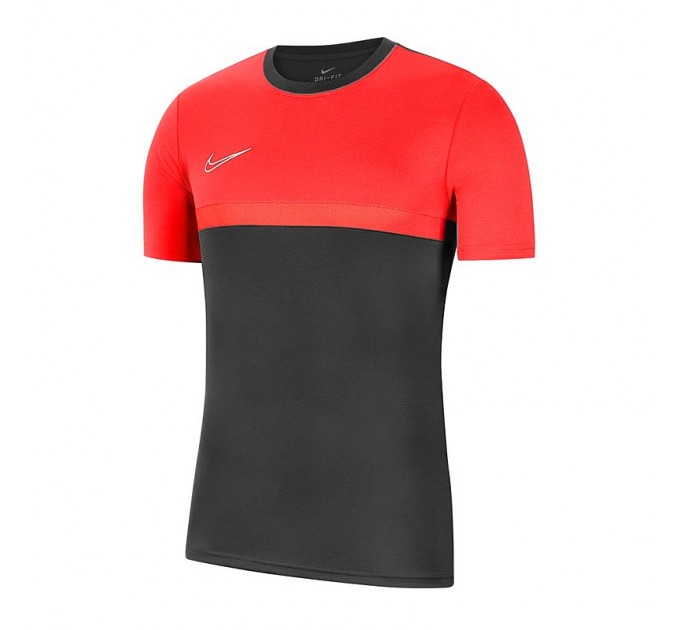 Тренувальна футболка Nike Academy Pro Top SS t-shirt 079