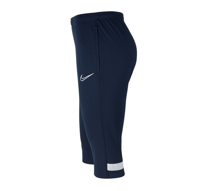 Шорти Academy 21 3/4 Knit Pant CW6125-451