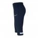 Шорти Academy 21 3/4 Knit Pant CW6125-451