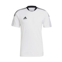 Тренувальна футболка adidas Tiro 21 Training t-shirt 590