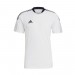 Тренувальна футболка adidas Tiro 21 Training t-shirt 590