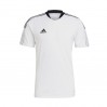 Тренувальна футболка adidas Tiro 21 Training t-shirt 590