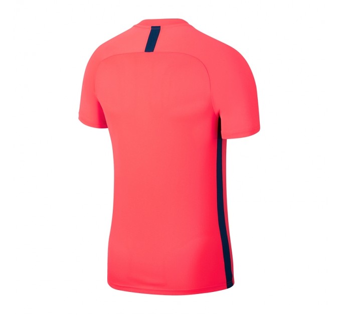 Тренувальна футболка Nike Dry Academy Top T-shirt 644