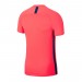 Тренувальна футболка Nike Dry Academy Top T-shirt 644