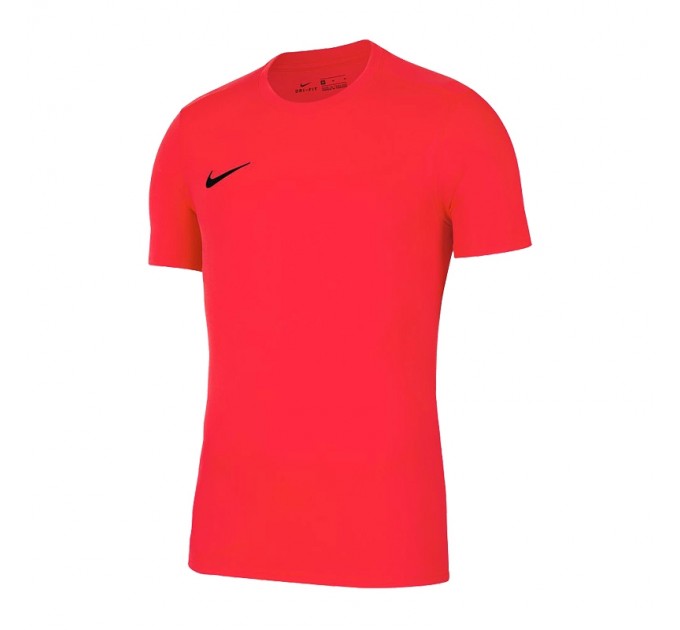 Ігрова футболка Nike Park VII t-shirt 635