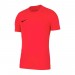Ігрова футболка Nike Park VII t-shirt 635