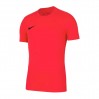 Ігрова футболка Nike Park VII t-shirt 635