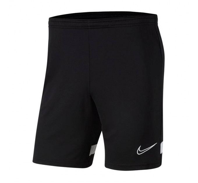 Шорти Nike M Nk Dry Acd21 Short K CW6107-010