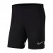 Шорти Nike M Nk Dry Acd21 Short K CW6107-010