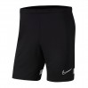 Шорти Nike M Nk Dry Acd21 Short K CW6107-010
