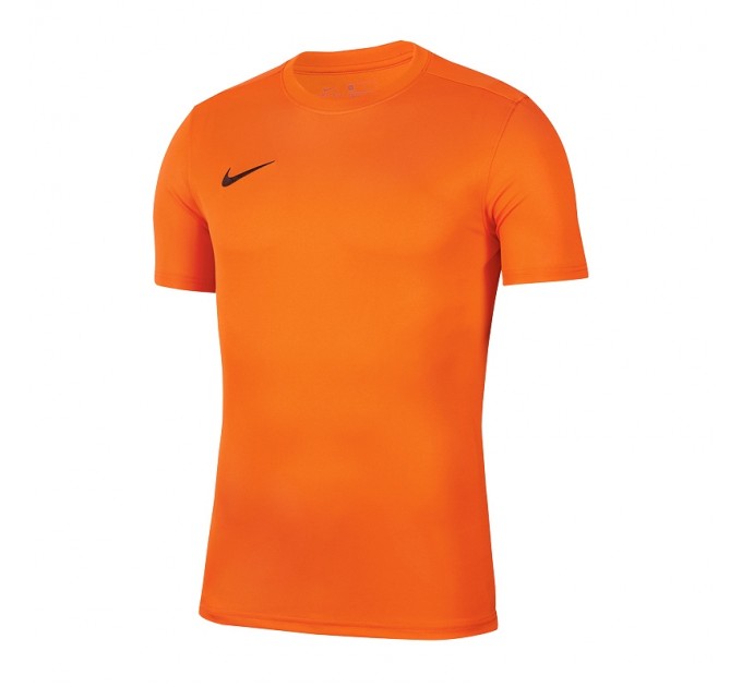 Ігрова футболка Nike Park VII t-shirt 819