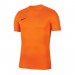 Ігрова футболка Nike Park VII t-shirt 819