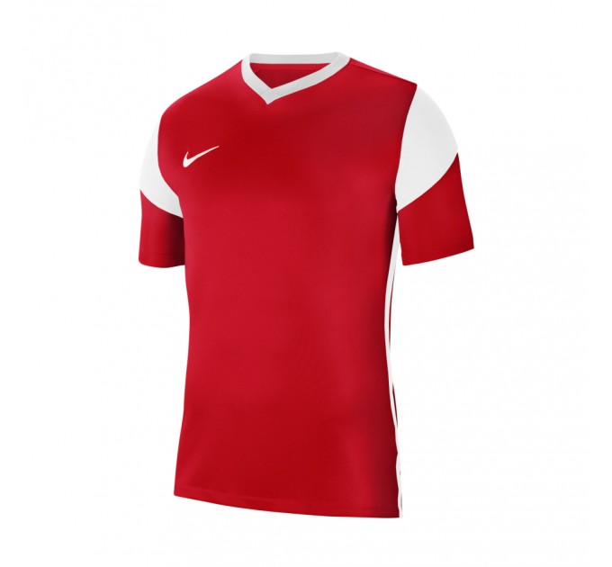 Ігрова футболка Nike Dri-FIT Park Derby III t-shirt CW3826-657