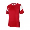Ігрова футболка Nike Dri-FIT Park Derby III t-shirt CW3826-657