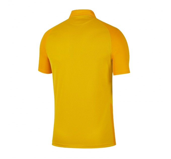 Тренувальне поло Nike Trophy IV t-shirt 719