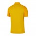 Тренувальне поло Nike Trophy IV t-shirt 719