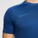 Тренувальна футболка Nike Dry Academy Top T-shirt 407