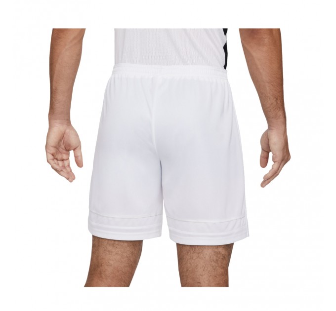 Шорти Nike Dry Academy 21 CW6107-100