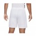 Шорти Nike Dry Academy 21 CW6107-100