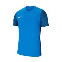 Nike VaporKnit III t-shirt CW3101-463
