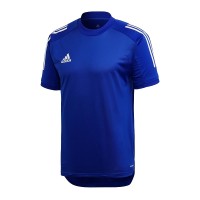 Тренувальна футболка adidas Condivo 20 Training Jersey t-shirt 219