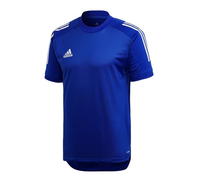 Тренувальна футболка adidas Condivo 20 Training Jersey t-shirt 219