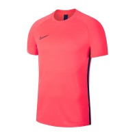 Тренувальна футболка Nike Dry Academy Top T-shirt 644