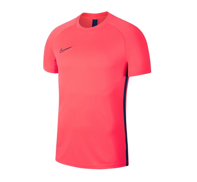 Тренувальна футболка Nike Dry Academy Top T-shirt 644