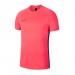 Тренувальна футболка Nike Dry Academy Top T-shirt 644
