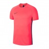 Тренувальна футболка Nike Dry Academy Top T-shirt 644