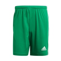 Ігрові футбольні шорти adidas Squadra 21 769