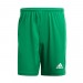 Ігрові футбольні шорти adidas Squadra 21 769