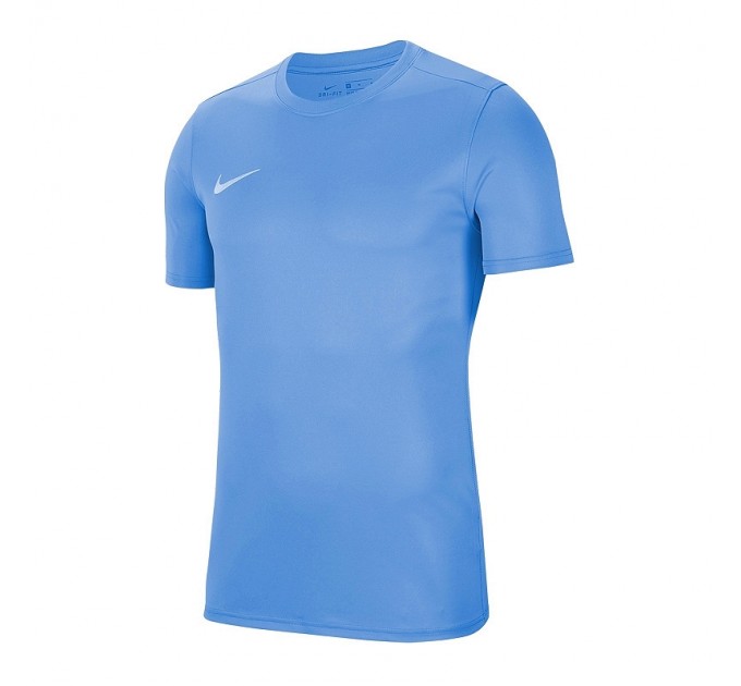 Ігрова футболка Nike Park VII t-shirt 412
