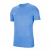 Ігрова футболка Nike Park VII t-shirt 412