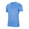 Ігрова футболка Nike Park VII t-shirt 412