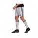 Ігрові футбольні шорти adidas Squadra 21 773