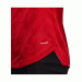 Ігрова футболка adidas Condivo 20 t-shirt 257