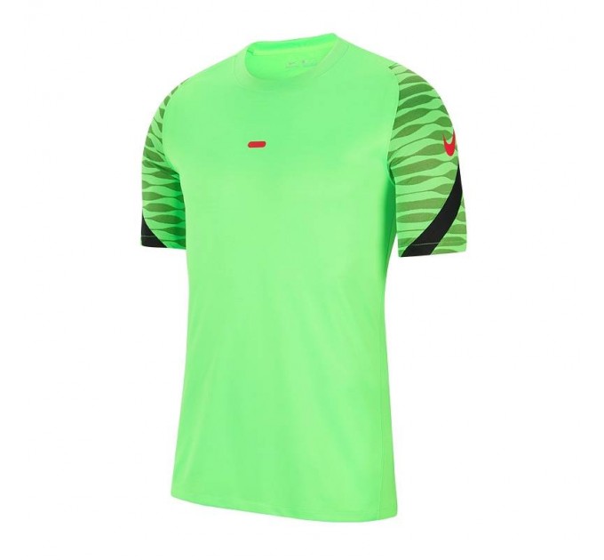 Nike Dri-FIT Strike 21 t-shirt CW5843-398