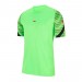 Nike Dri-FIT Strike 21 t-shirt CW5843-398