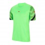 Nike Dri-FIT Strike 21 t-shirt CW5843-398