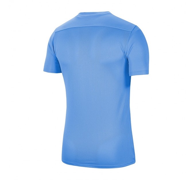 Ігрова футболка Nike Park VII t-shirt 412