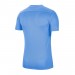 Ігрова футболка Nike Park VII t-shirt 412