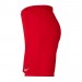 Ігрові футбольні шорти Nike Dry Park III BV6855-657 колір: червоний